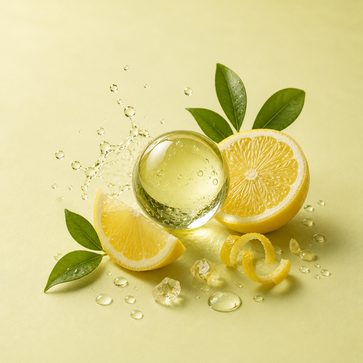 Citrus