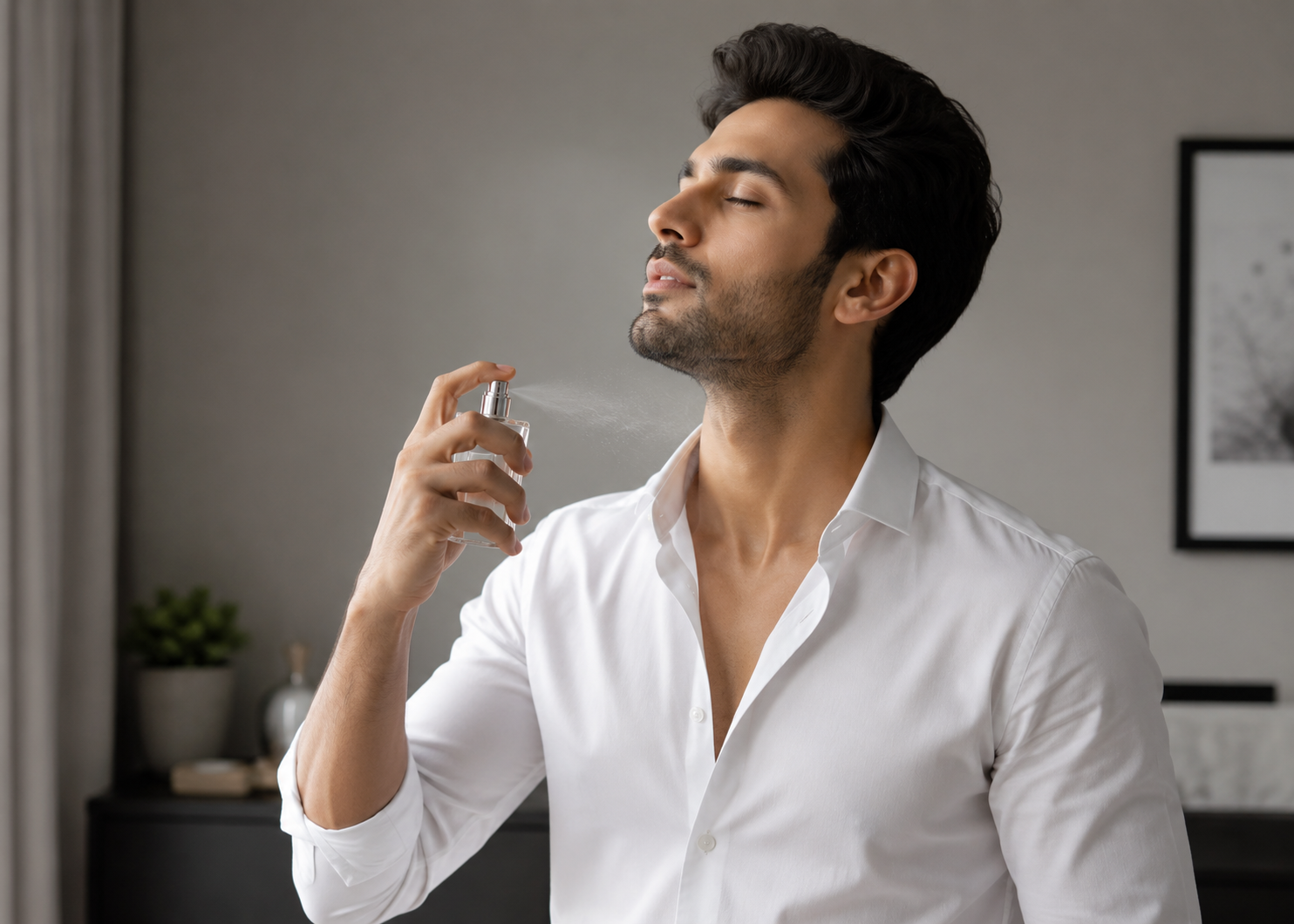 Perfumes for Men