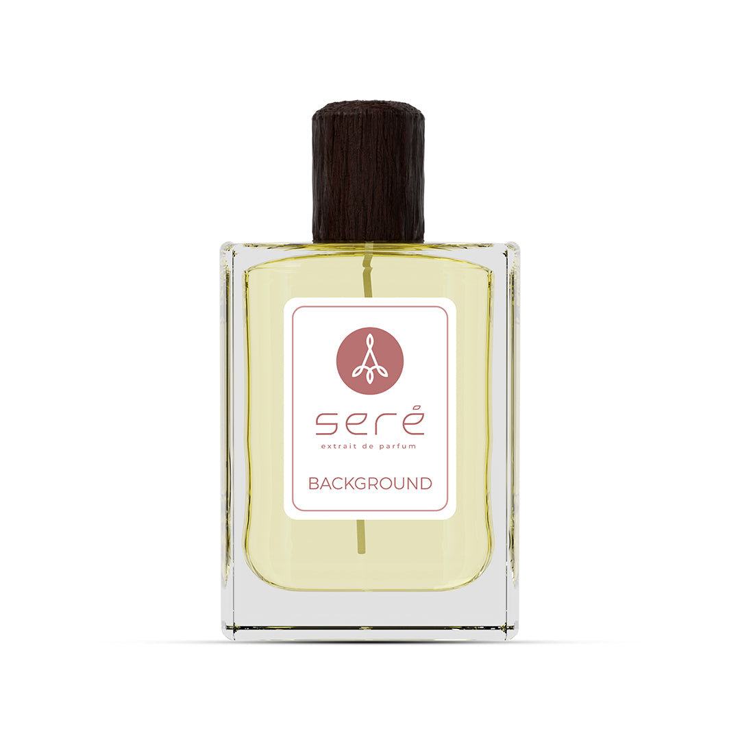 Sere Background Extrait De Parfum SE 2127P