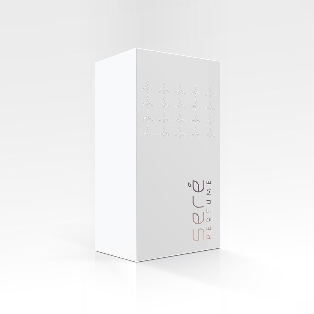 Sere Flora Extrait De Parfum SE2124