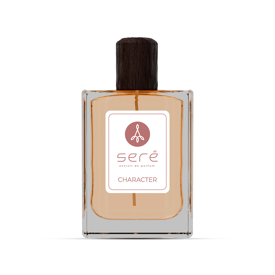 Sere Character Extrait De Parfum SE21101