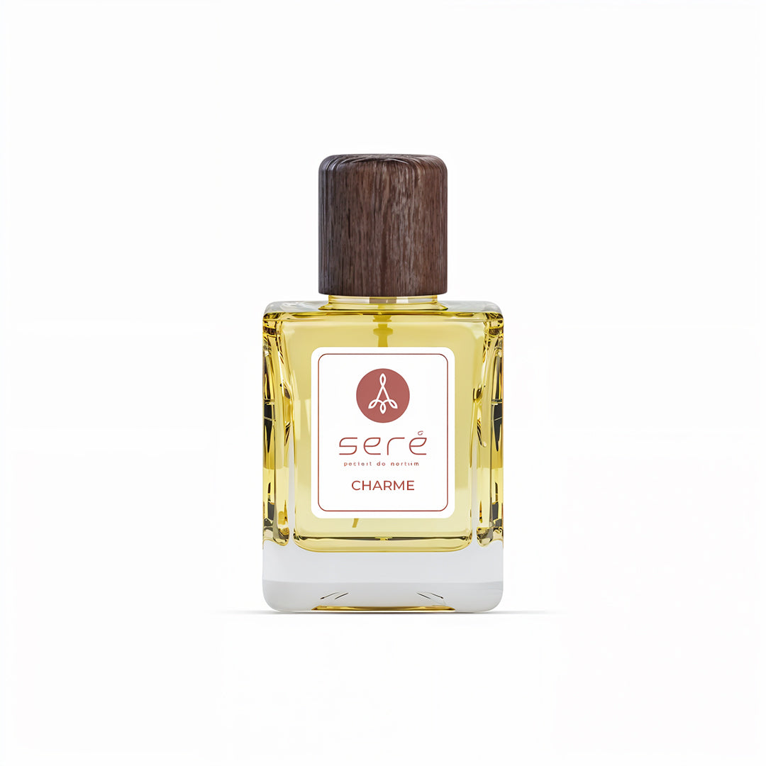 Sere CHARME Extrait De Parfum SE 2110