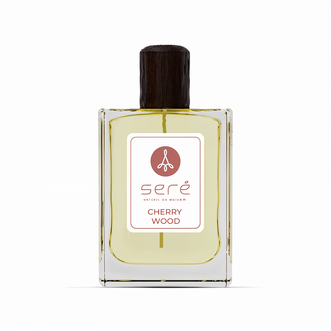 Sere CHERRY WOOD Extrait De Parfum SE 21212