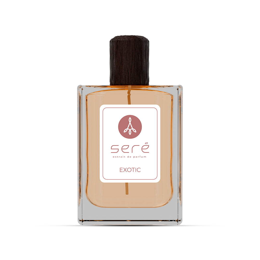 Sere Exotic Extrait De Parfum SE2139