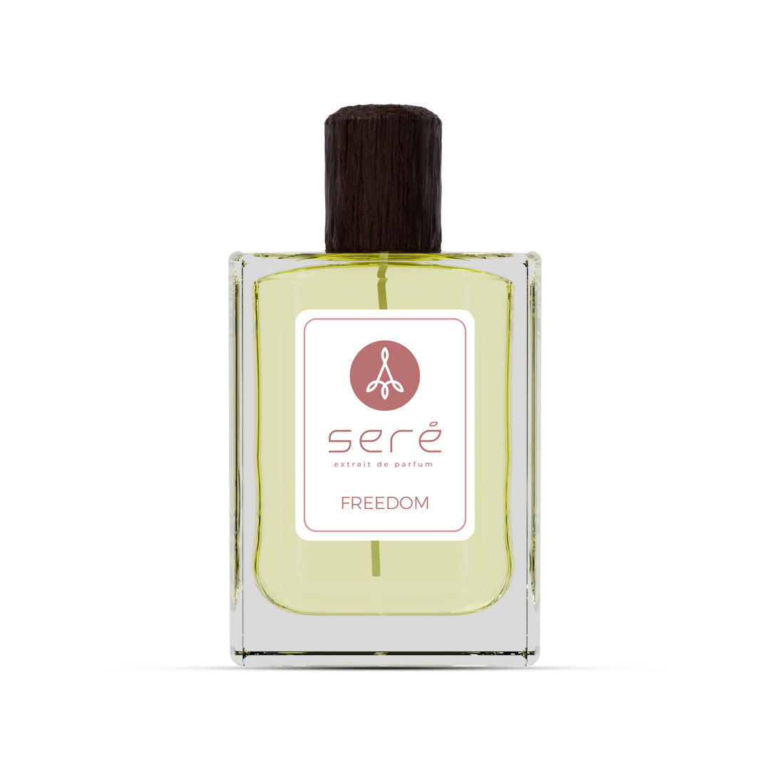 Sere Freedom Extrait De Parfum SE 2101