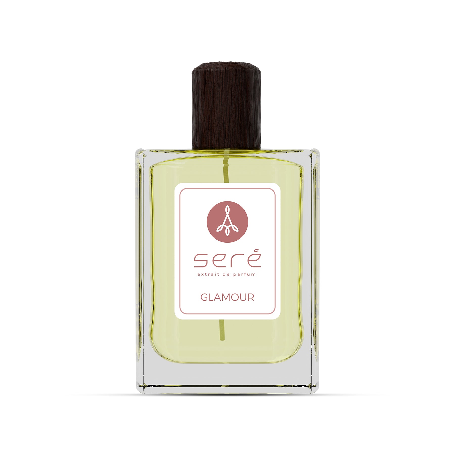 Sere Glamour Extrait De Parfum SE 2104
