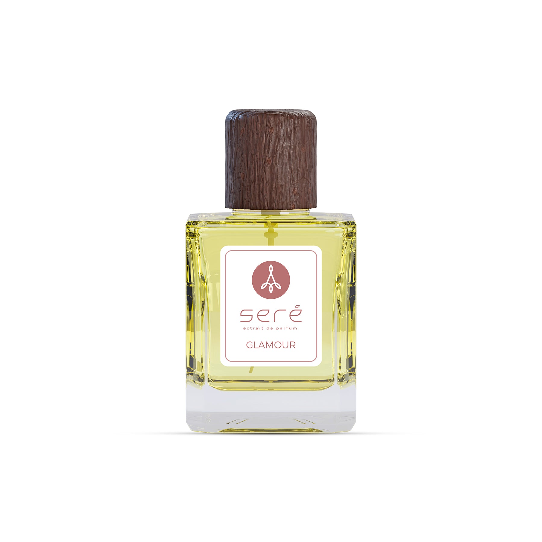 Sere Glamour Extrait De Parfum SE 2104