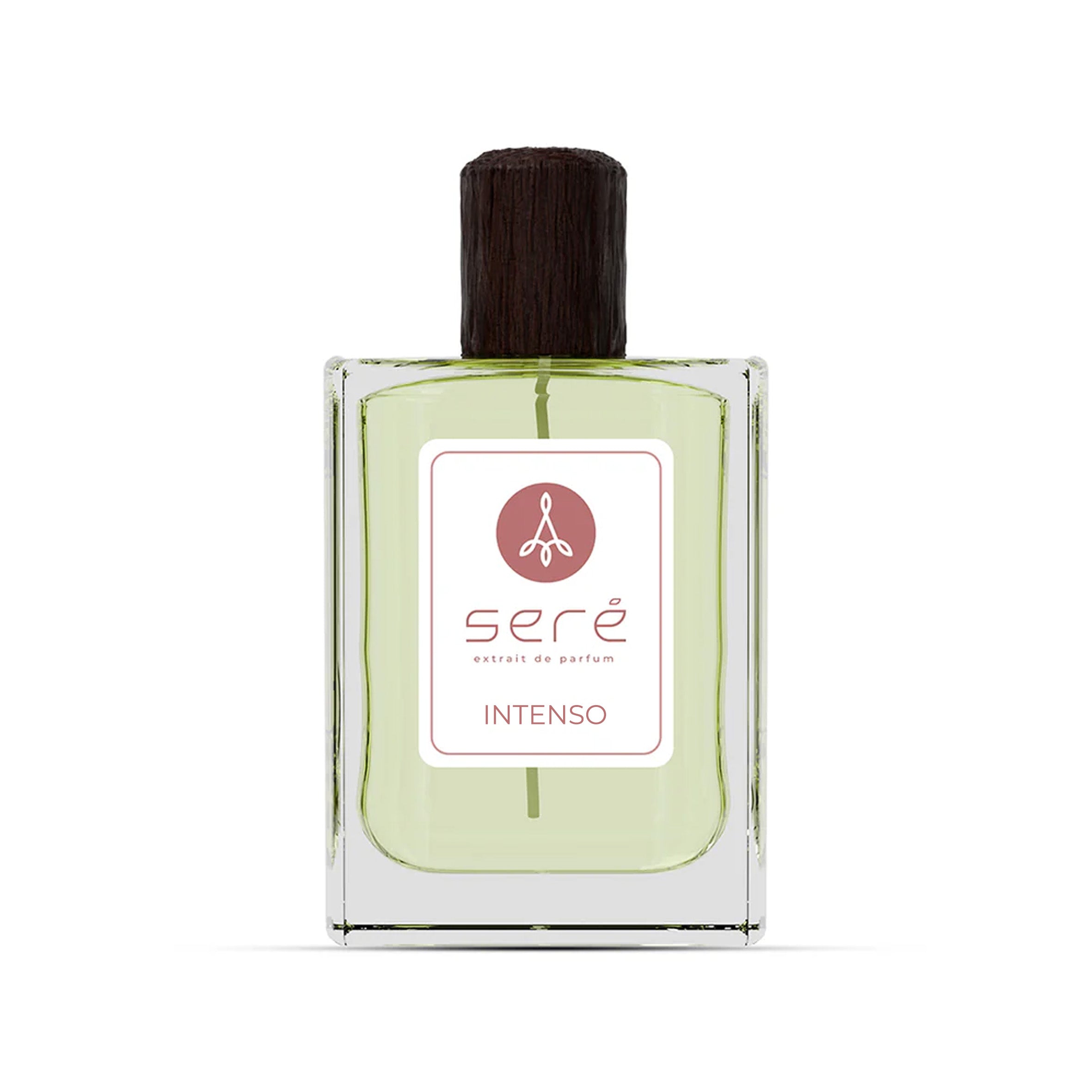 Sere Intenso Extrait De Parfum SE 2190