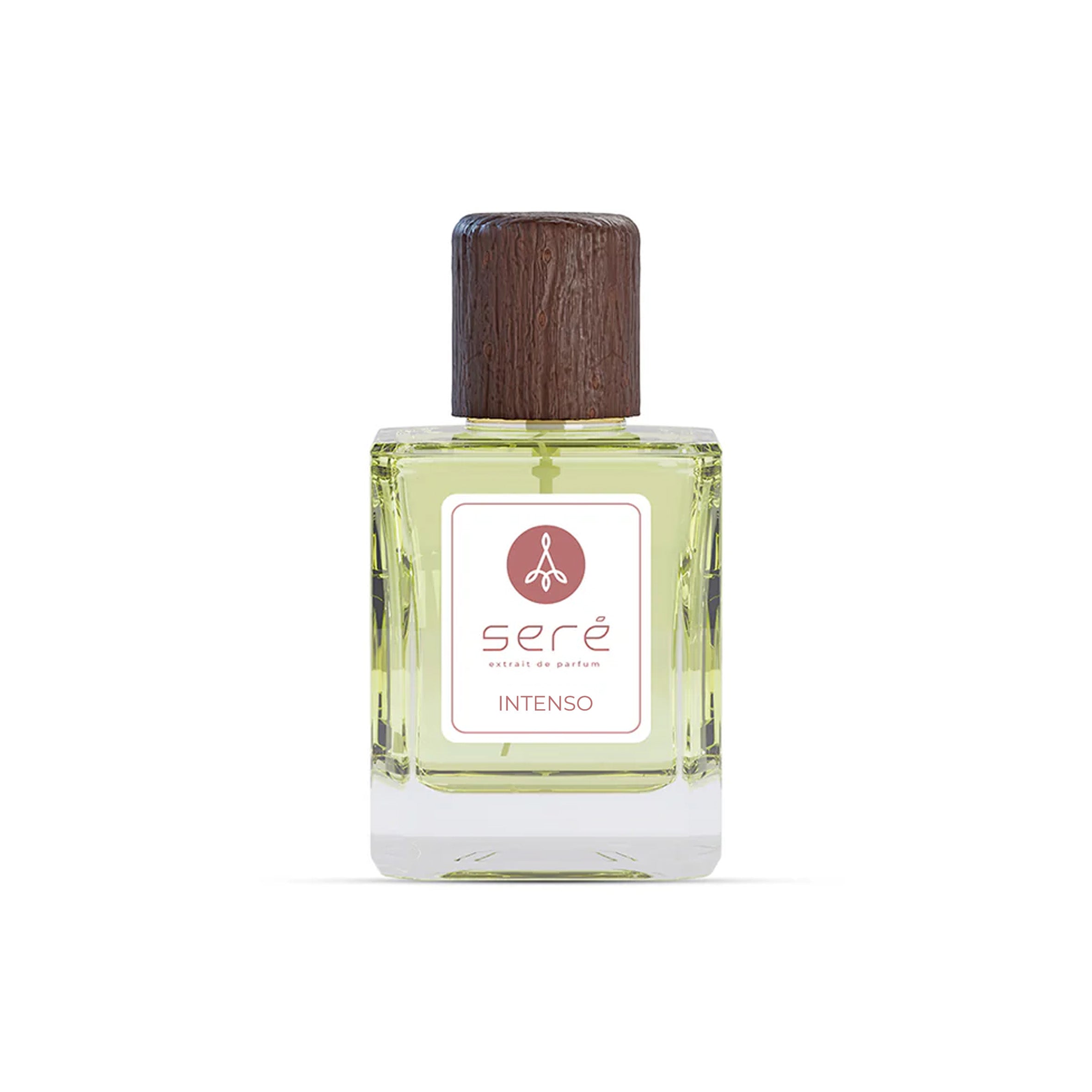 Sere Intenso Extrait De Parfum SE 2190