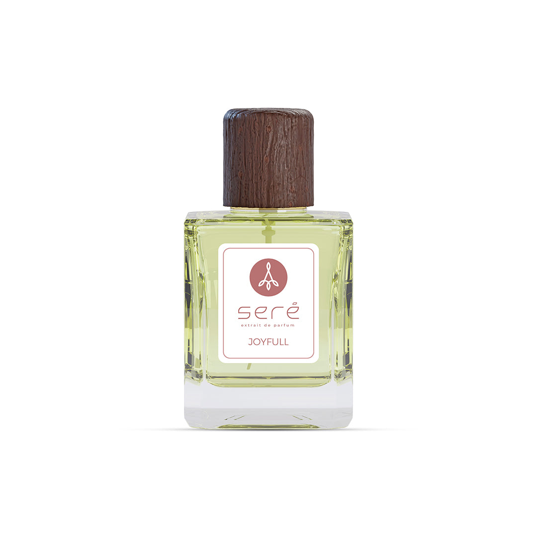 Sere Joyfull Extrait De Parfum SE 2145