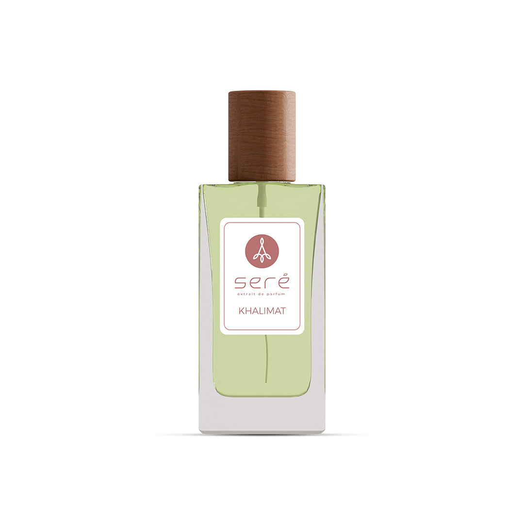 Sere Intenso Extrait De Parfum SE 2190