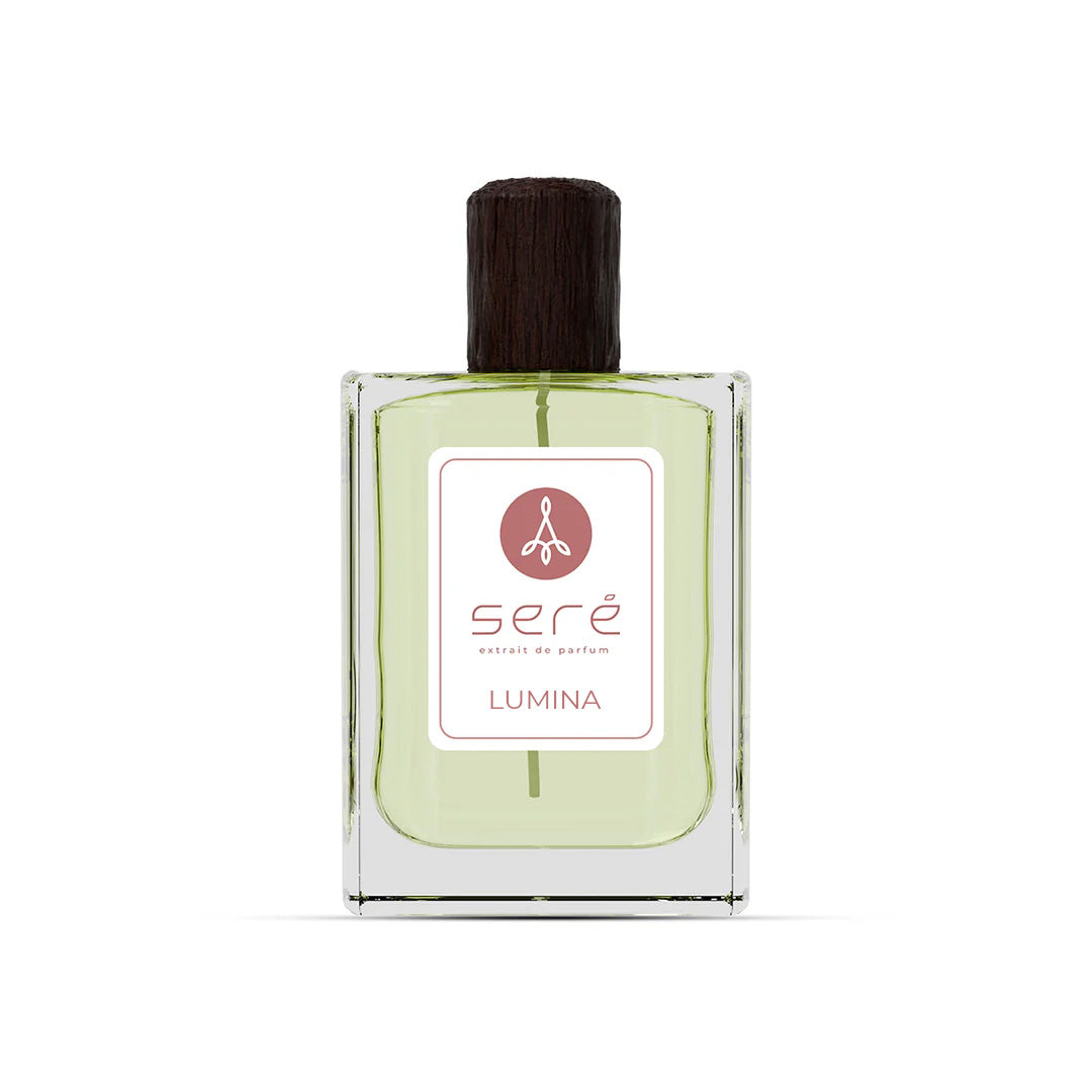 Sere Lumina Extrait De Parfum SE 21225