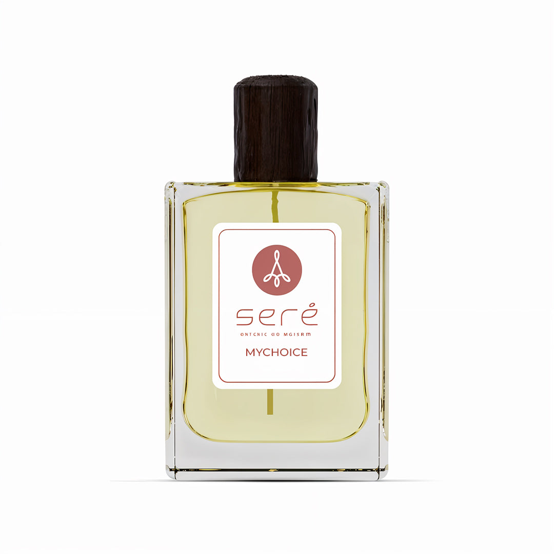 Sere MYCHOICE Extrait De Parfum SE 2107