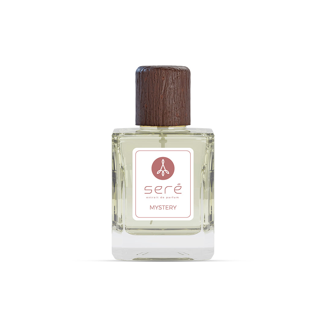 Sere Mystery Extrait De Parfum SE 2133