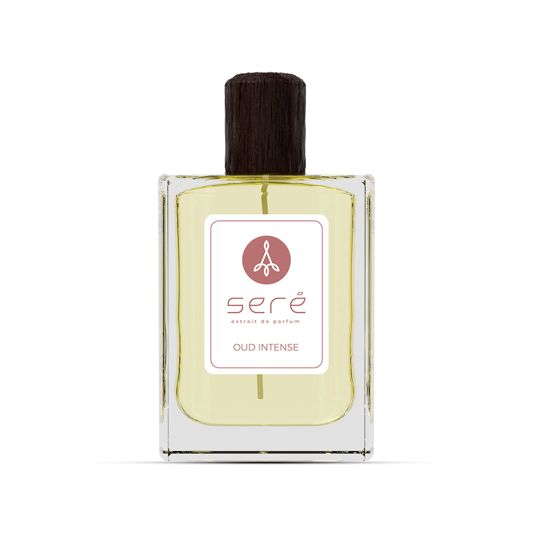 Sere Oud Intense Extrait De Parfum SE 2129