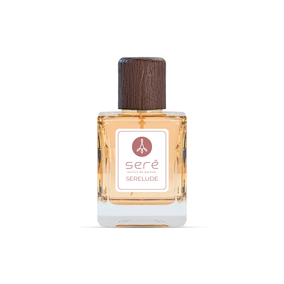 Sere Lude Extrait De Parfum SE 21213