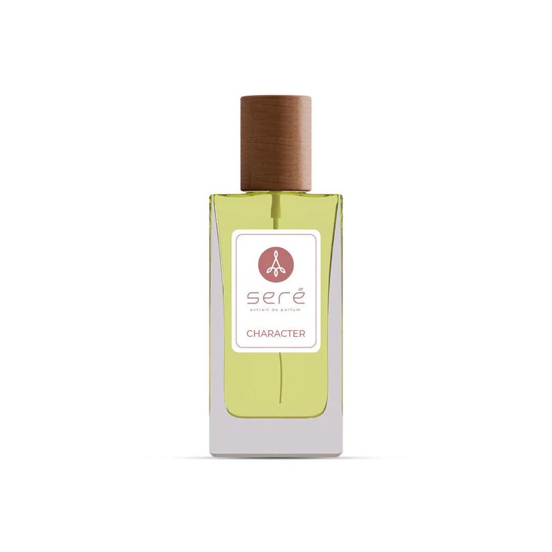 Sere Character Extrait De Parfum SE21101
