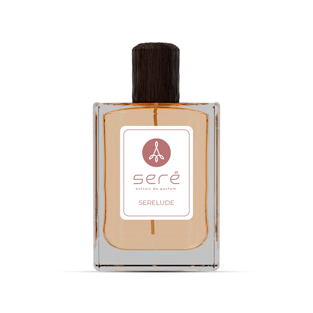 Sere Lude Extrait De Parfum SE 21213