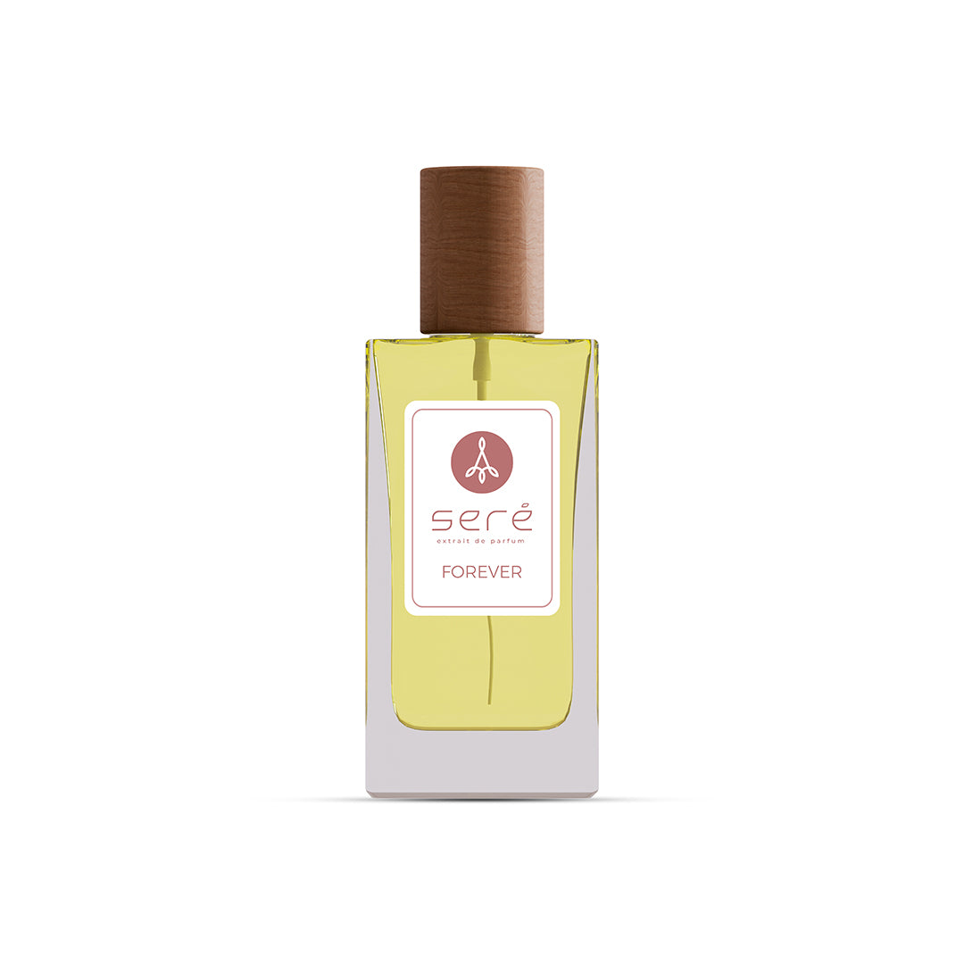 Sere  Forever  Extrait De Parfum SE 2121