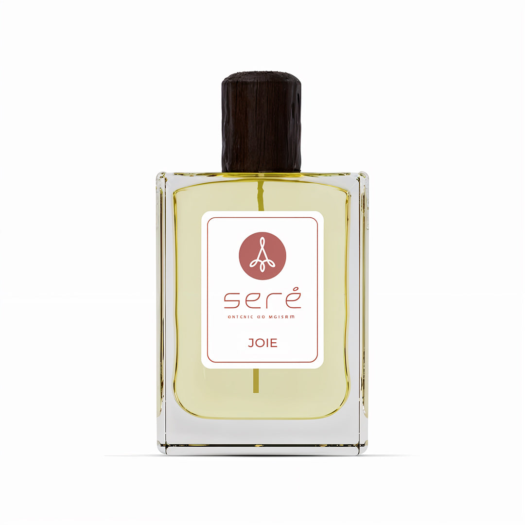 Sere JOIE Extrait De Parfum SE 2119