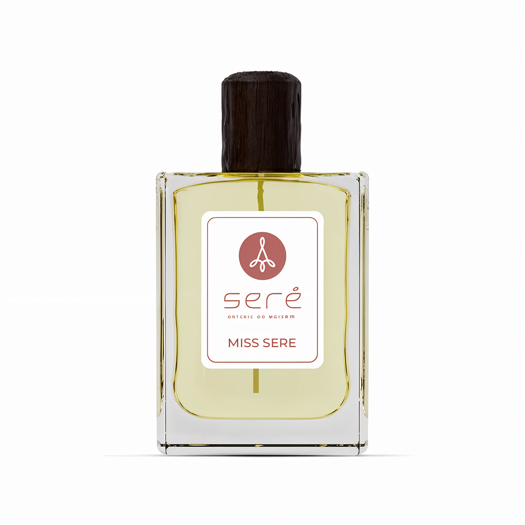 Sere MISS SERE Extrait De Parfum SE 21208