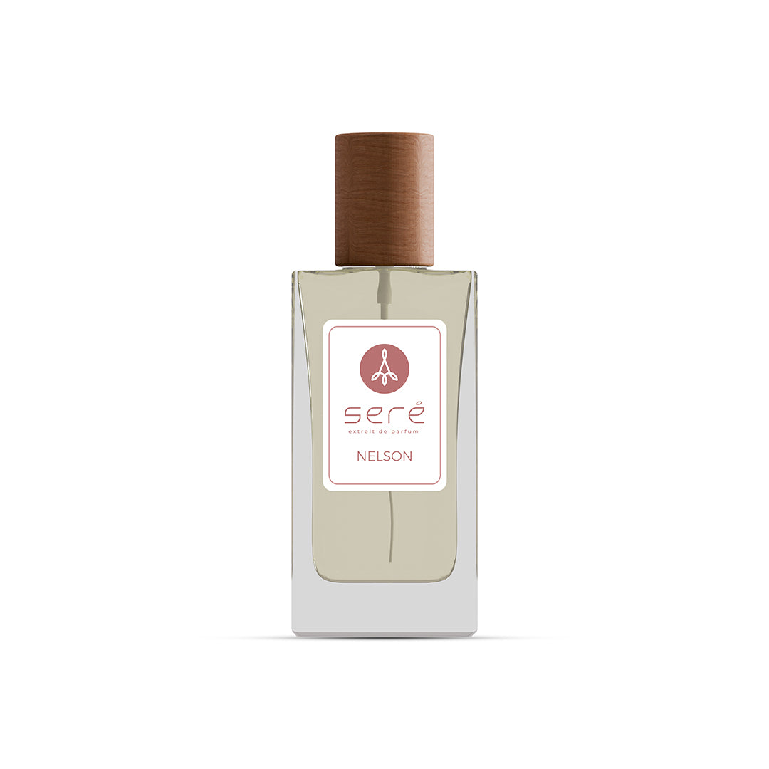 Sere  Nelson  Extrait De Parfum SE 2105