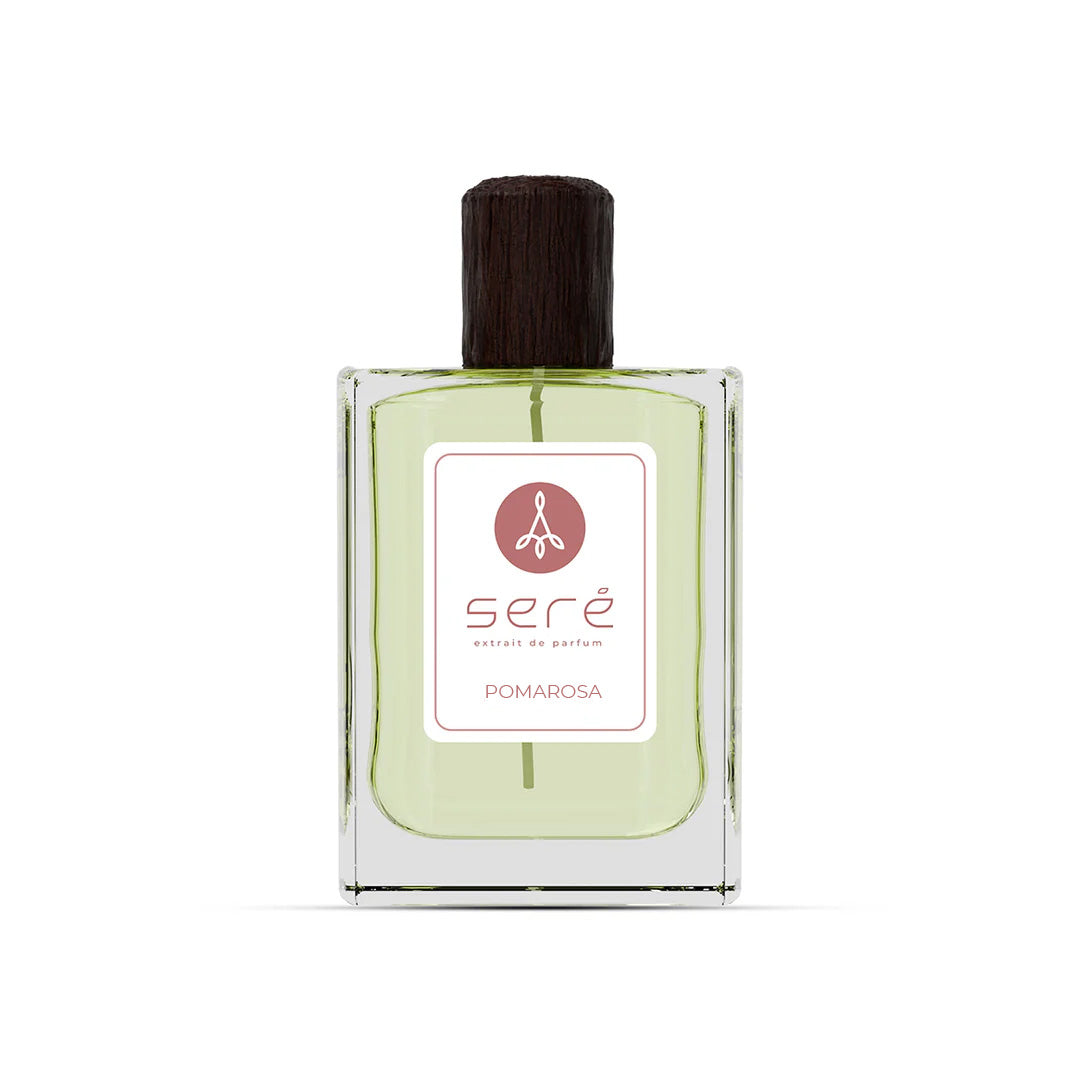 SERE POMAROSA Extrait De Parfum SE 21226
