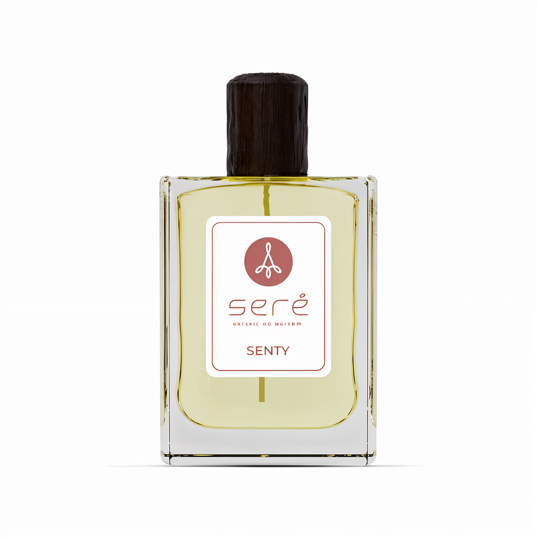 Sere SENTY Extrait De Parfum SE 21206