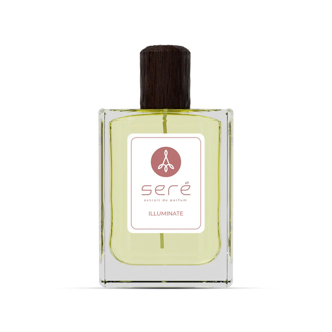 Sere Illuminate Extrait De Parfum SE21102